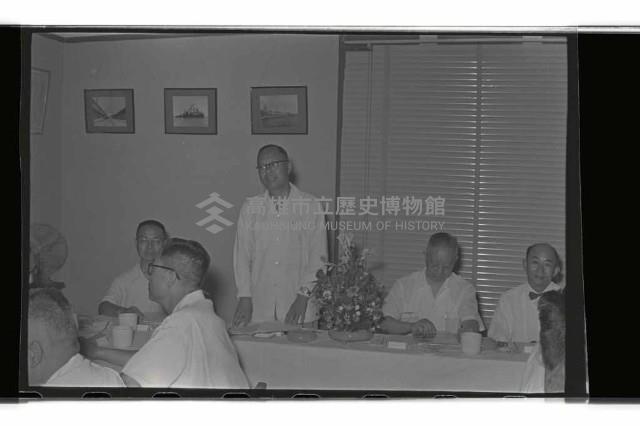 登錄號:KH2002.016.0003藏品圖，第12張