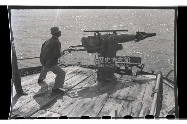 登錄號:KH2002.012.0003藏品圖，第12張