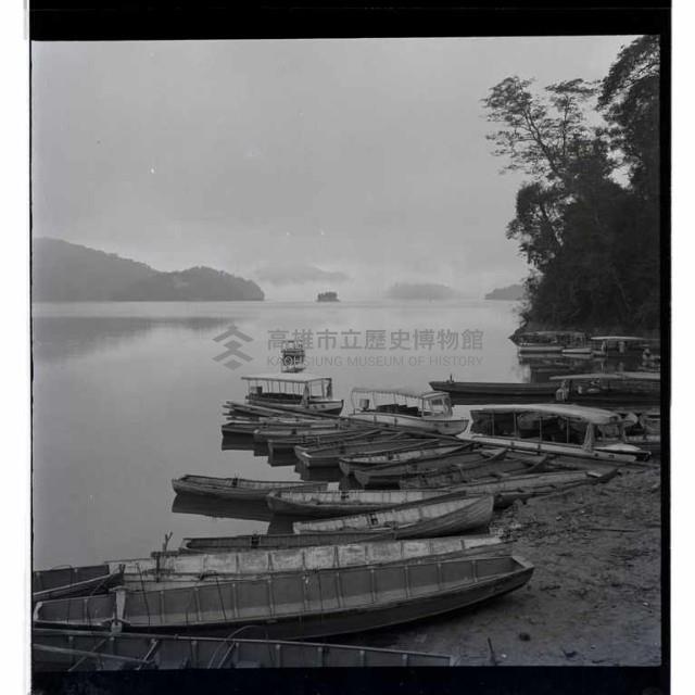 登錄號:KH2002.013.0003藏品圖，第12張