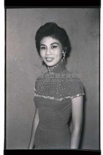 登錄號:KH2002.012.0303藏品圖，第12張