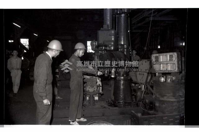 登錄號:KH2002.007.0303藏品圖，第12張