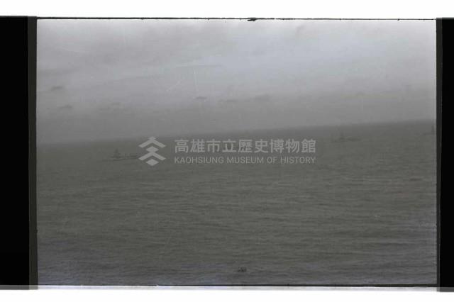 登錄號:KH2002.019.0213藏品圖，第12張