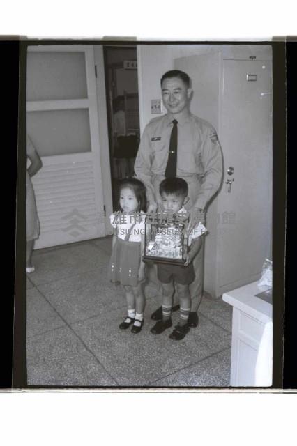 登錄號:KH2002.009.0213藏品圖，第12張