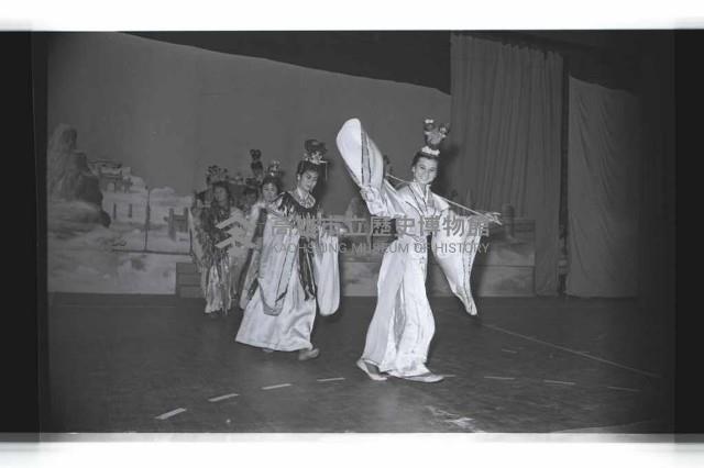 登錄號:KH2002.017.0213藏品圖，第12張