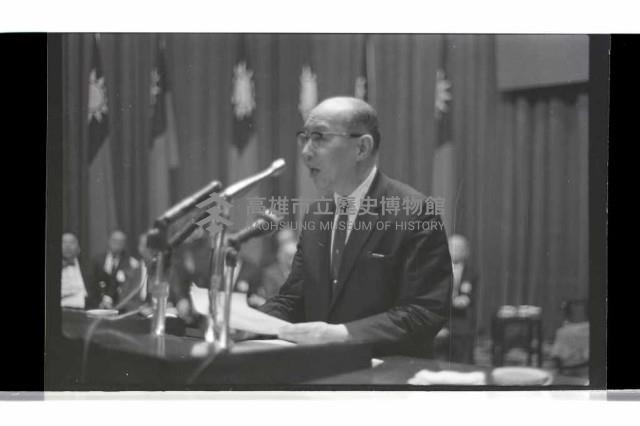 登錄號:KH2002.012.0713藏品圖，第12張