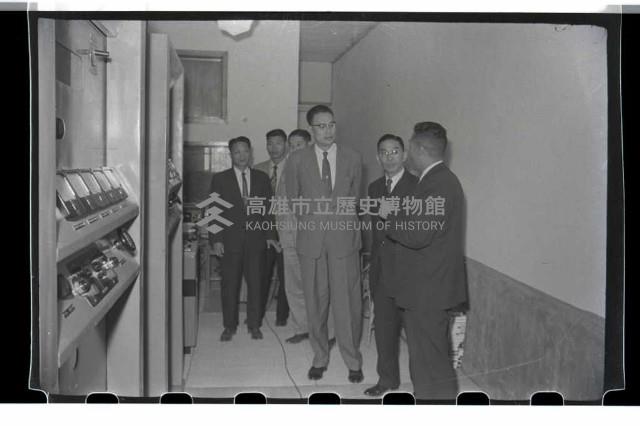 登錄號:KH2002.012.0113藏品圖，第12張