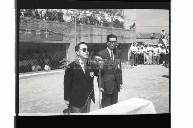 登錄號:KH2002.014.0113藏品圖，第12張