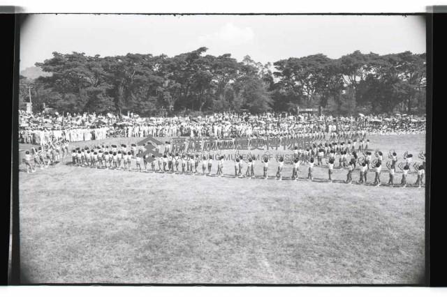 登錄號:KH2002.019.0113藏品圖，第12張