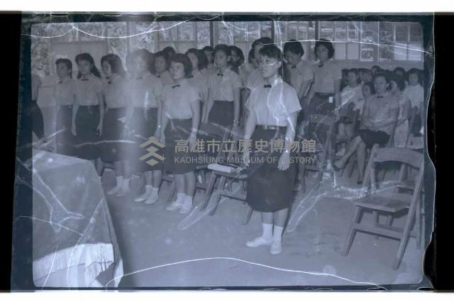 登錄號:KH2002.007.0113藏品圖，第12張