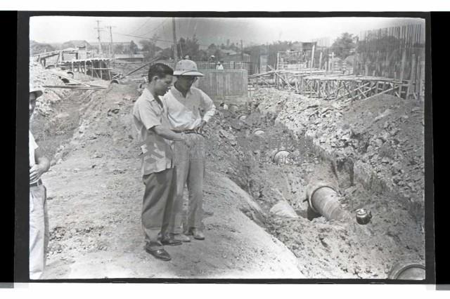 登錄號:KH2002.010.0013藏品圖，第12張