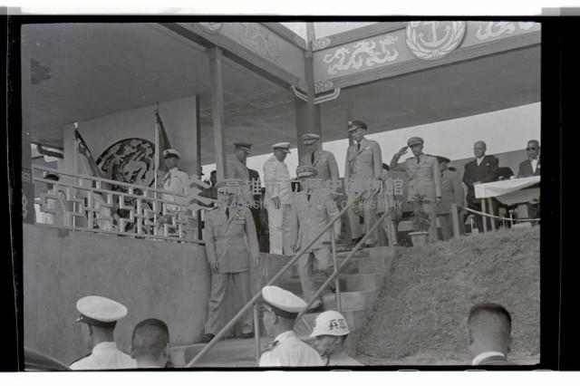 登錄號:KH2002.015.0013藏品圖，第12張