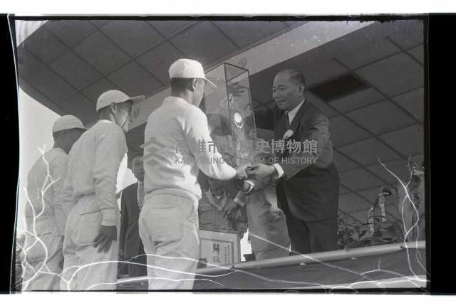 登錄號:KH2002.014.0013藏品圖，第12張