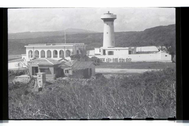 登錄號:KH2002.013.0013藏品圖，第12張