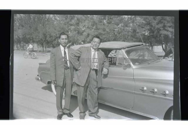 登錄號:KH2002.017.0013藏品圖，第12張