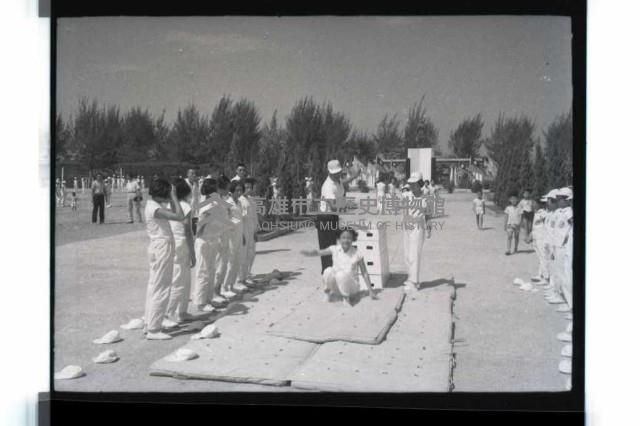 登錄號:KH2002.007.0313藏品圖，第12張