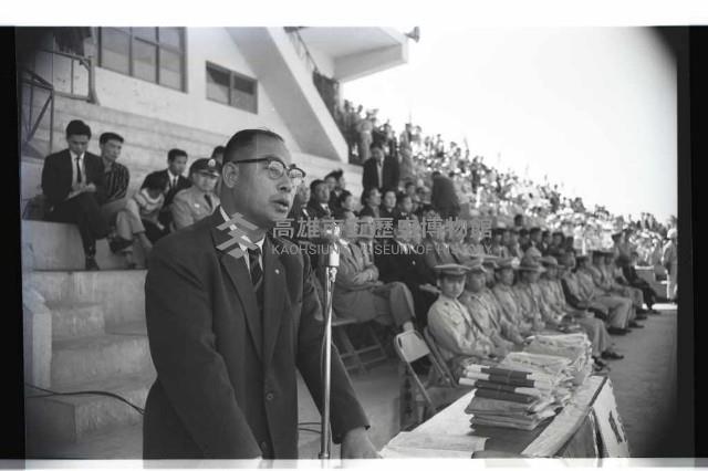 登錄號:KH2002.012.0453藏品圖，第12張