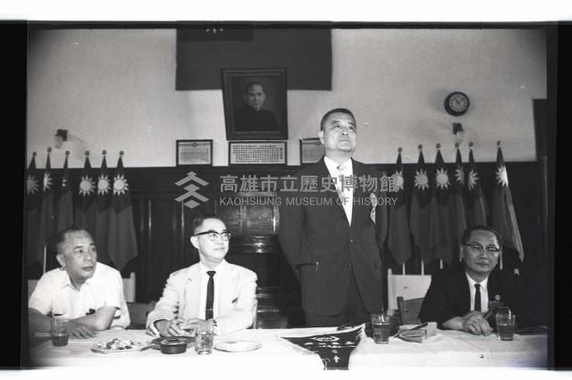 登錄號:KH2002.015.0153藏品圖，第12張