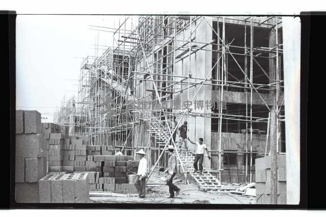 登錄號:KH2002.018.0153藏品圖，第12張