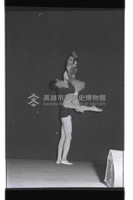 登錄號:KH2002.017.0153藏品圖，第12張