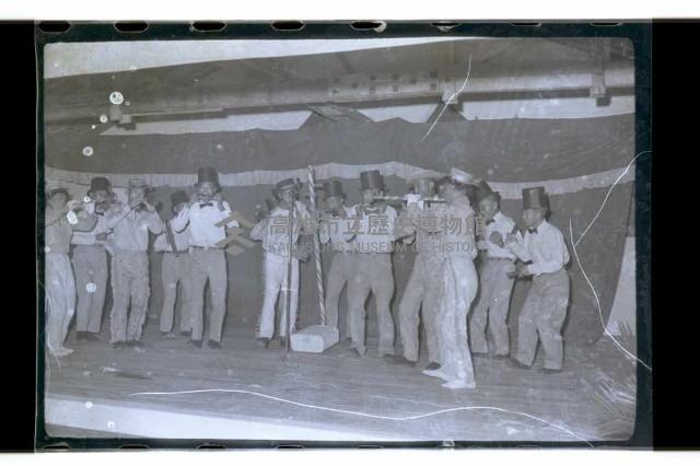 登錄號:KH2002.007.0153藏品圖，第12張