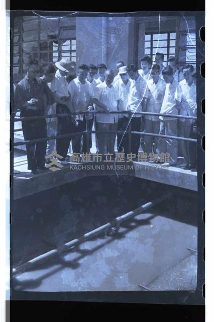 登錄號:KH2002.010.0053藏品圖，第12張