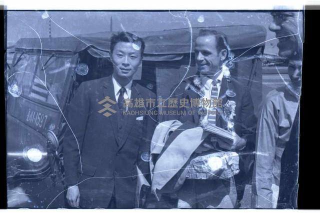 登錄號:KH2002.015.0053藏品圖，第12張