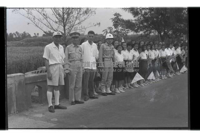 登錄號:KH2002.014.0053藏品圖，第12張