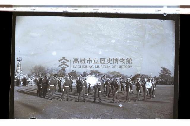 登錄號:KH2002.019.0053藏品圖，第12張