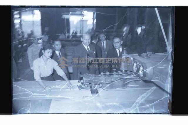 登錄號:KH2002.018.0053藏品圖，第12張