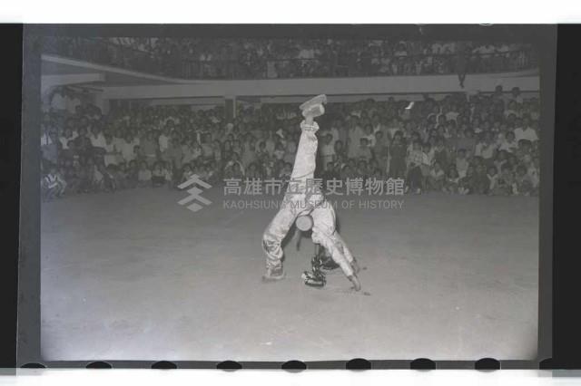 登錄號:KH2002.017.0053藏品圖，第12張