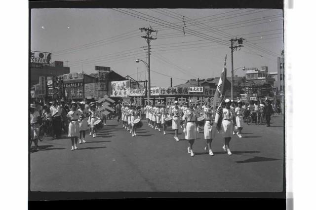 登錄號:KH2002.007.0353藏品圖，第12張