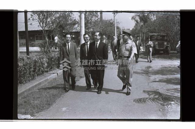 登錄號:KH2002.019.0243藏品圖，第12張