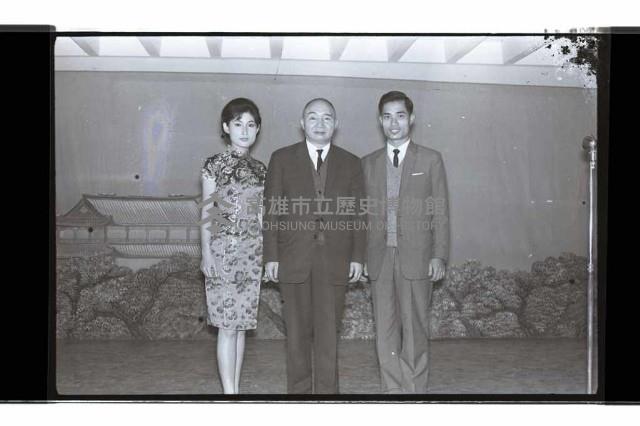 登錄號:KH2002.009.0243藏品圖，第12張