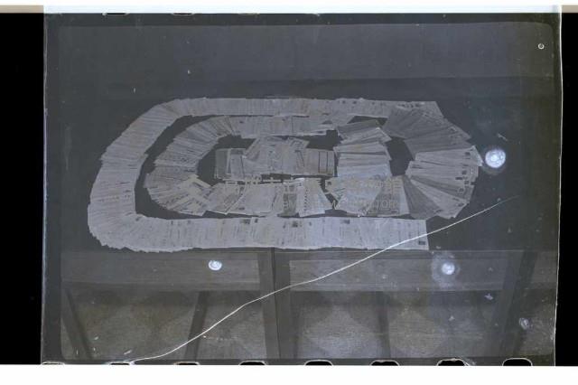 登錄號:KH2002.012.0143藏品圖，第12張