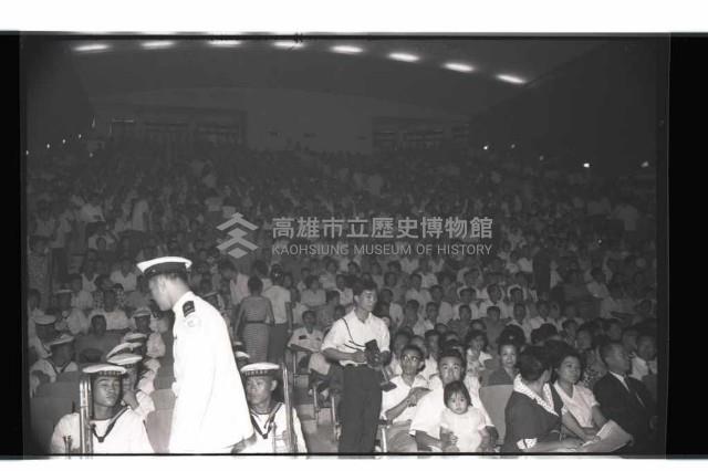 登錄號:KH2002.017.0143藏品圖，第12張