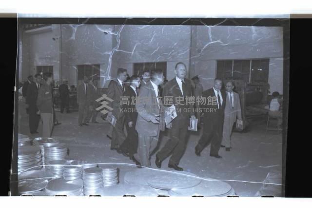 登錄號:KH2002.018.0043藏品圖，第12張