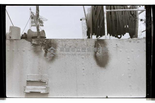 登錄號:KH2002.008.0043藏品圖，第12張