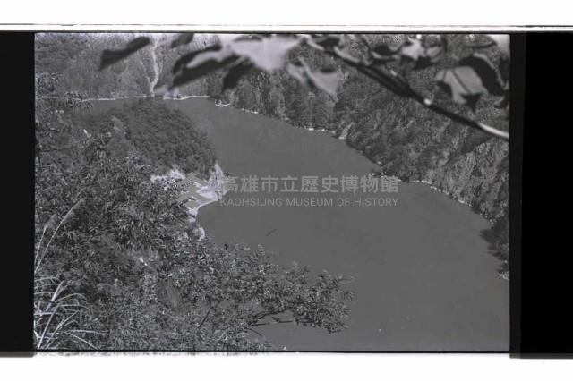 登錄號:KH2002.015.0293藏品圖，第12張