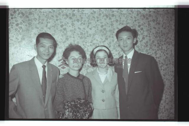 登錄號:KH2002.017.0193藏品圖，第12張