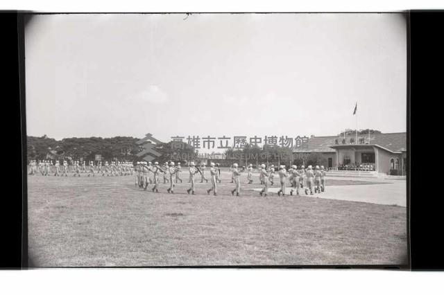 登錄號:KH2002.015.0093藏品圖，第12張