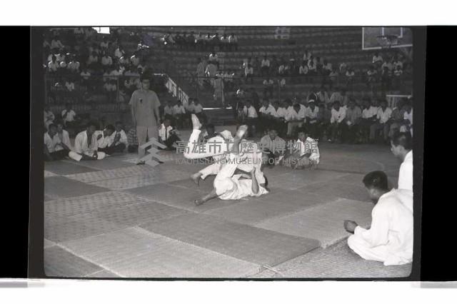 登錄號:KH2002.014.0093藏品圖，第12張