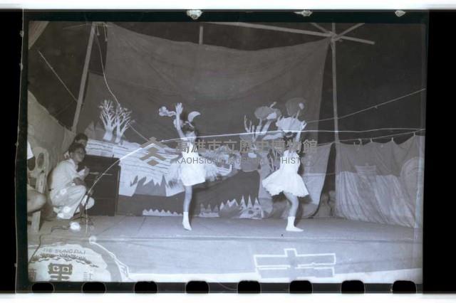 登錄號:KH2002.007.0093藏品圖，第12張