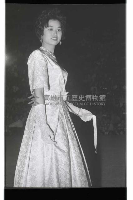 登錄號:KH2002.012.0393藏品圖，第12張