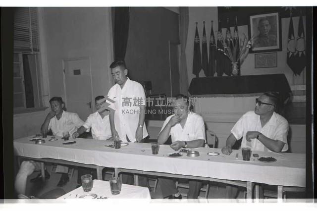 登錄號:KH2002.012.0483藏品圖，第12張