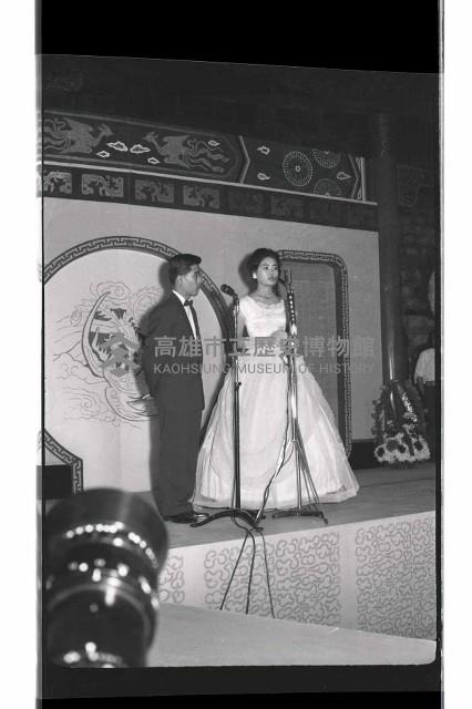 登錄號:KH2002.012.0783藏品圖，第12張