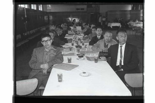 登錄號:KH2002.012.0583藏品圖，第12張