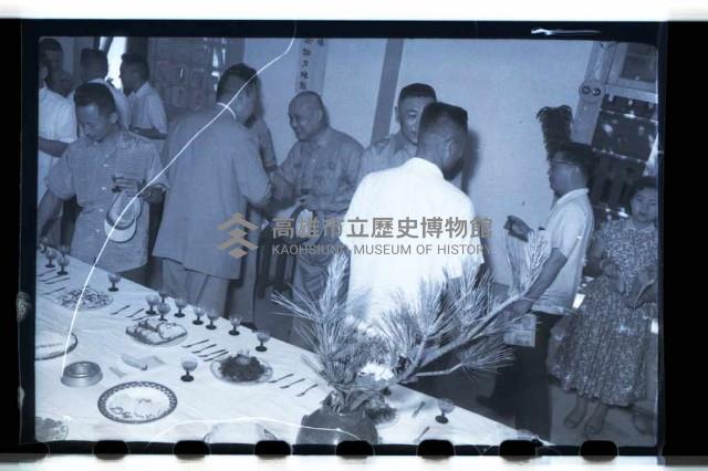 登錄號:KH2002.012.0183藏品圖，第12張