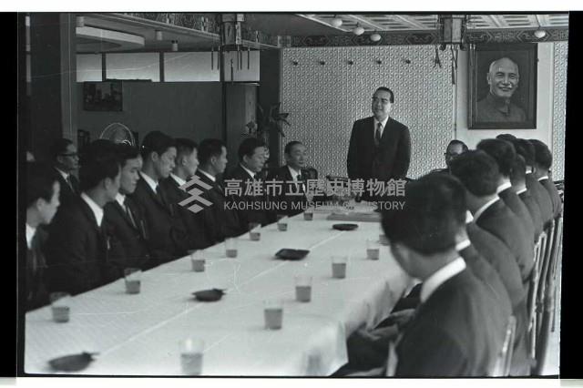 登錄號:KH2002.014.0183藏品圖，第12張