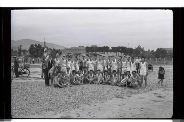 登錄號:KH2002.014.0083藏品圖，第12張