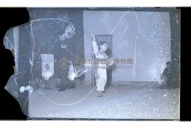 登錄號:KH2002.017.0083藏品圖，第11張